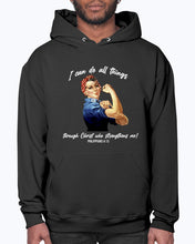 Load image into Gallery viewer, f72c436de61f7f72ea8da1b4aa97ca67cb5053361be8e8c45aa9037bd81ad6c2