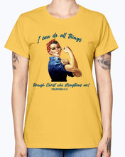 Load image into Gallery viewer, d902e4ad24b9224396abb7f96d1752d11f84263b205c8f404da0298cf93538d8