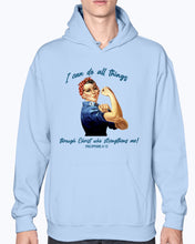 Load image into Gallery viewer, 42096380ed504ec3395af4b0c0de279ea91401eba7da50275a03146ae816092a