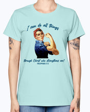 Load image into Gallery viewer, d12dfe0bdd7dafefa67bb2a7e73ca43b5d140c692cf4c145e40b5c03511b9039