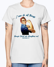 Load image into Gallery viewer, 2576cfe74e1f07e03b10363cad18f079037ed081a3517024218059d195b48131