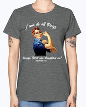 Load image into Gallery viewer, 94404616b9c8634627d88758fbbabfe0778cb02ac79f2385a281e1c6d992105a