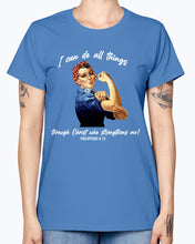 Load image into Gallery viewer, cf8ebffebcd28bef69aed0cd8aa05b8f74681e1fec0c5493836e4c39dde5e1b5