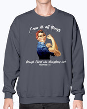 Load image into Gallery viewer, df5dd5e14584476a4a40a0f060c7138ff247b9c8d1e91c9cf54b4dbf02184c69