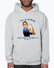 Load image into Gallery viewer, 6b5324b5c504d08c5dbfa21de614371a5af34ac2de1075ed934f7f3531be45fa