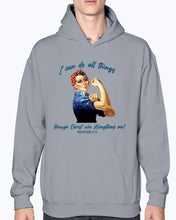 Load image into Gallery viewer, a272dceab2bd5cfe0065c982f7182c99d39079dfbc4f67ac63ec95290621c550