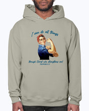 Load image into Gallery viewer, 6836296bdddd9209e5795e4f4cef5f70c16995fd233b67aee673be84fecbdb62