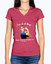 Load image into Gallery viewer, 41589a9d557a5665a682545bbbb4ef8376fe6d7c6f5558ca6de9d49ed800366c