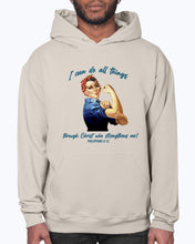 Load image into Gallery viewer, cacad68f42abbae353e58690b055393afb7b50140a863dfe1cfe1aa2bdfd6e57