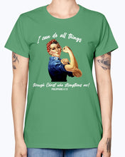 Load image into Gallery viewer, 170d2be57710eafa46730e89495e713ac1d6af7322d1f8230f41bc18ae90d752