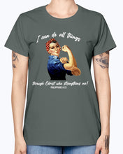 Load image into Gallery viewer, ff82cc9474383ff1c85d3c00070aa9d40b28f5500b68f5742b6c955a4239f632