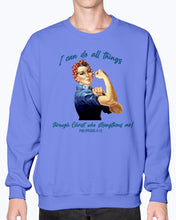 Load image into Gallery viewer, db866c29f9cb65db02af548e3fa29b65a0e6144f9cafd3eae66a67dac80287ad