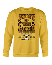 Load image into Gallery viewer, aa2f55f0c221a40197fb7944a04daeb642d0b80308e1ff182f841ecbaa291631