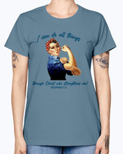 Load image into Gallery viewer, 424e60463165d47446a07066a3394ba713a7f7f575b122a4f02b79f007a9377b