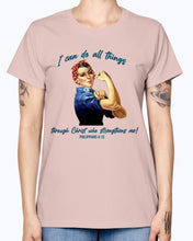 Load image into Gallery viewer, 9a758f7dc2cafdfa9d3bcff7cb77c0a333c1bed04b002631d4659f4be5bf2502