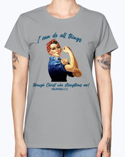 Load image into Gallery viewer, eda1069628c4a3ef2a48aaf8eaf9ebc223321d0a1141e6bf53ced727092e1ac2