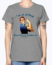 Load image into Gallery viewer, c3286f8cae6341db60189e2ce2339e9755e9e957bd5008200624d038746608ee