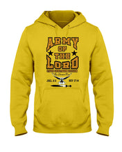 Load image into Gallery viewer, 5ff9382c1cfbe017efdf9309fbb417d03084e2fe69a37410896022d0f8ee36e4