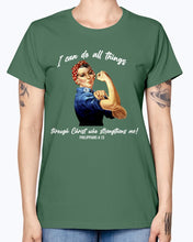 Load image into Gallery viewer, 3f74d12351bbdf587073e0fb4ec202c7f5988a50ef2b9a911ccd952a41468c58