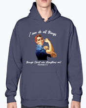 Load image into Gallery viewer, 935fb624e5515e426a95bb30f62fdf173a582cdafe0f8e2655d30d829a128328