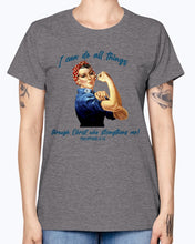 Load image into Gallery viewer, ce571940c431b06aec63c482bc69a1d13b056d42a64ba47c5e427dfaf934c82a