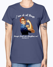 Load image into Gallery viewer, 2a835b056a7217f8d7bfb1bd1919d1bdc79cff2aad110319a1e4299a094ce8b6