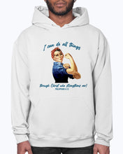 Load image into Gallery viewer, be53af34c482913e2a5bf6f90f90c8730904de753afa98ba06eac420ee08dd25