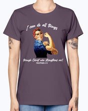 Load image into Gallery viewer, 1cf8884606325f6c5dbceeedfde5226aa188e0f7a83bc4c01a679c985227ef73