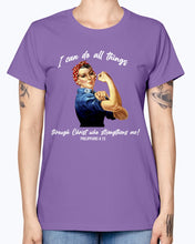 Load image into Gallery viewer, 73d46d05cd6a939d8ffe5d02a032896686999a8e243e4be100ce76568409f2f9