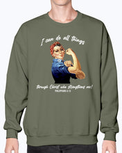 Load image into Gallery viewer, c0240bc4edcee51355366fef9ef50e562d69020329dec8192bb17248d6d0763f