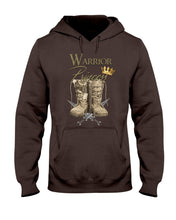 Load image into Gallery viewer, 9b4529ae2adfd417a495757e00a0bc74bde2857b617f88e2826afaca90433c6e