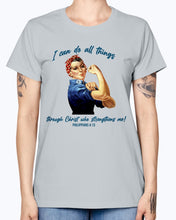 Load image into Gallery viewer, 1b0d891afaeab48d80dcab94cdfed0901d09c60f0a6609ec0bd43e471bd0d2c5