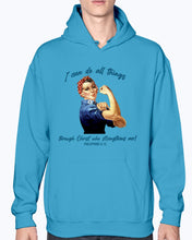 Load image into Gallery viewer, f2269963abcbe67a8a6f7024df5608ef3fd6e651c7fade298634883ed0c2a76f