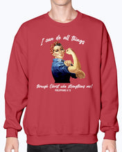 Load image into Gallery viewer, cc6c3364a67c24cab8b947c5609487af6a2782ed107c2cbfc703df4a3dc50713