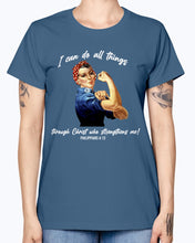 Load image into Gallery viewer, da0ec91fe07cf75de6b2a664035af706d609c8f8cdc12d37a4dc5483ed2f567d