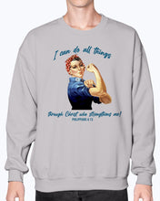 Load image into Gallery viewer, b700fec3bab1342ef8ac542eb763de44b2a17f4c5c9d28a28496e3ac6c780e0b