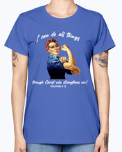 Load image into Gallery viewer, 6eda3f932095f32ccc78e990b67113c3084f65a6a837c335ae3125d96b43e371