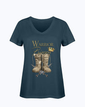 Load image into Gallery viewer, e4ad6fbecab9836d6a5ab186ad34cd601d00353a3f763563e86097b917cfd4a5