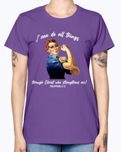 Load image into Gallery viewer, dd3d696f15e43fbba6793ed9bc51aba8f9d8f4c3bb3712b71c4f0551bf705ea3