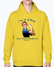 Load image into Gallery viewer, 0ef52984ef203f6780d67ebb6d38743510544d18f8e5e90dc2f9e3643adcc19f