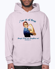 Load image into Gallery viewer, 88bd8e0f8e76116f15daf17e4b9df592f39b0d6dc81d870d93867d4b74f732dd