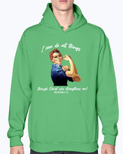 Load image into Gallery viewer, d0bb64c4cb5478d03130cd9d0d6053abaecd52054eb3c75642c050652883001e