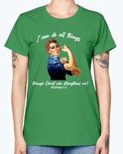 Load image into Gallery viewer, 7433ce1f3aa4a19706d4eb7fc6243b25bf1cc75a9d70c0256fa05970f8237513