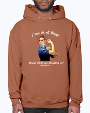 Load image into Gallery viewer, b5e793287642aceb71bdae8e6dc087c3886c466f302743964af4aa39ddc0929b