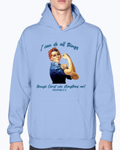 Load image into Gallery viewer, 7e57bccdb987d407ac60d8931e3e3d10d2b8e043655d089daa596c0cd5ae857c