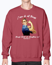 Load image into Gallery viewer, 13b4eab01bb482af5f151af29022387bd6b8585901d045f1dc8205d3f85219bd