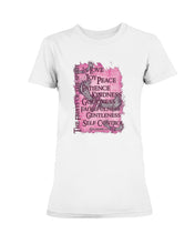 Load image into Gallery viewer, 9d1fa2f1d69149e0967cd20ec60c59779626b74d2eaf69eb1e6909b3d9c15f67