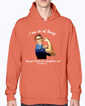 Load image into Gallery viewer, 172ab9dc1532af5c6648e51cc3fc219dfcbd8f4f85a2463f9877074a46936f01