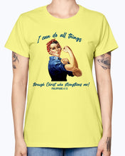 Load image into Gallery viewer, 2cdedad39c6bec14fea4bb1d50b077e2b468c30096e8b499dad2d7688c15d119