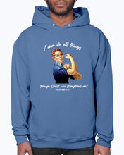 Load image into Gallery viewer, 02e85ea804178d0d0f8dc9dd5f80b9a9bbb57e528bff24597fa578f4be345951